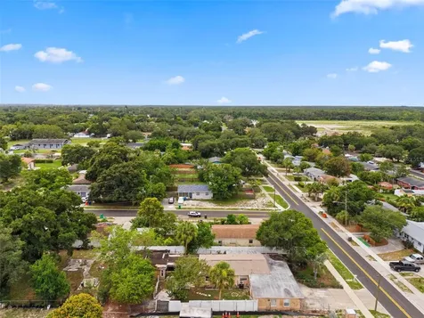13215 119th Street Largo FL 33778