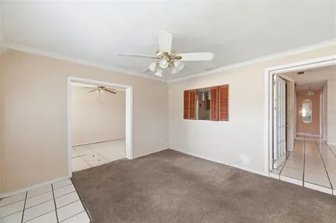 13215 119th Street Largo FL 33778