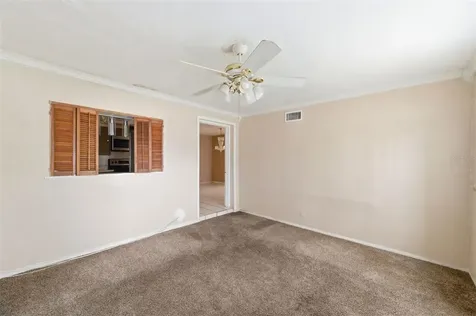 13215 119th Street Largo FL 33778