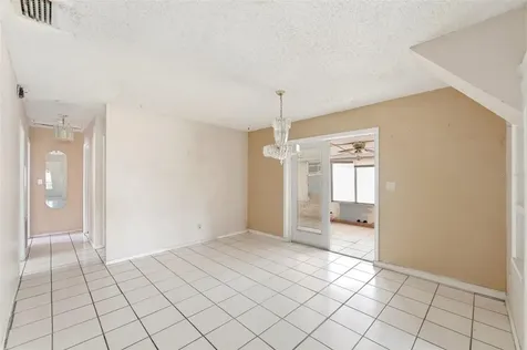 13215 119th Street Largo FL 33778