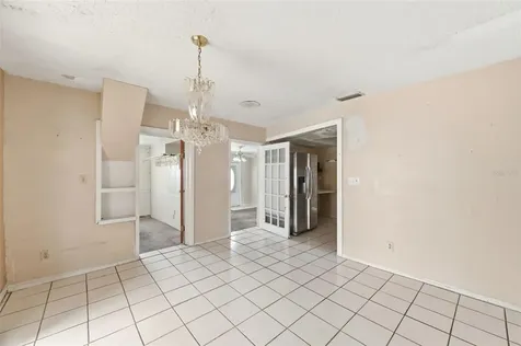 13215 119th Street Largo FL 33778