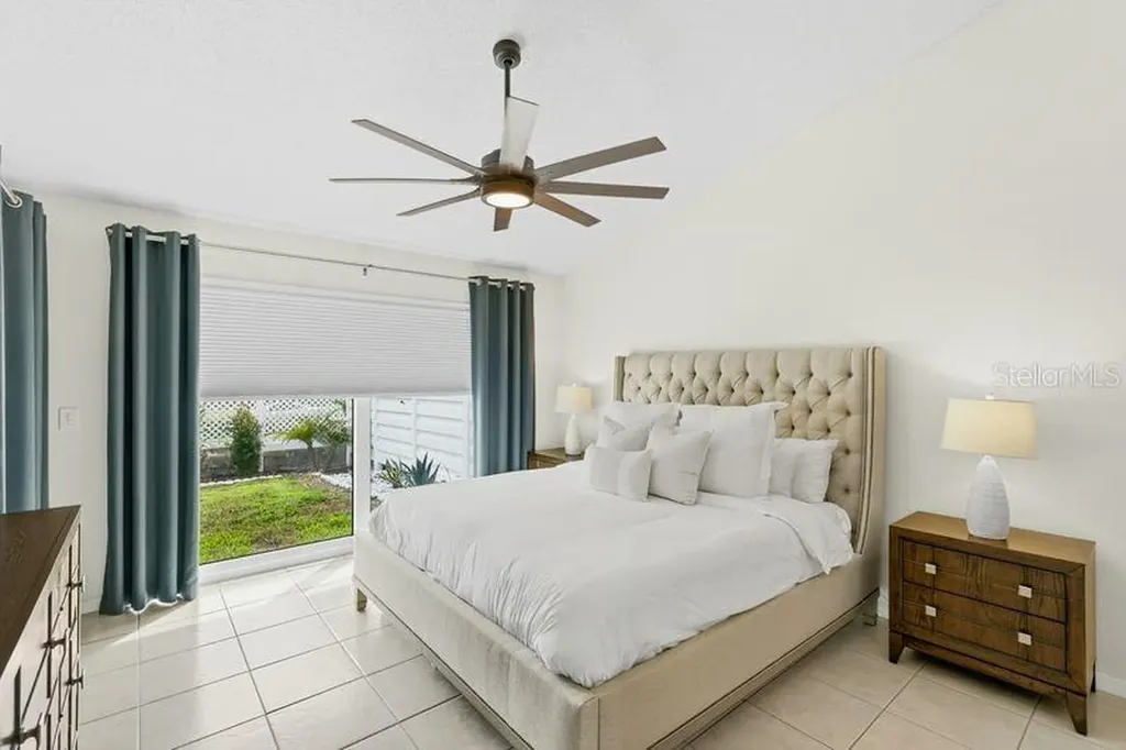 4718 61st Avenue Terrace W Bradenton FL 34210
