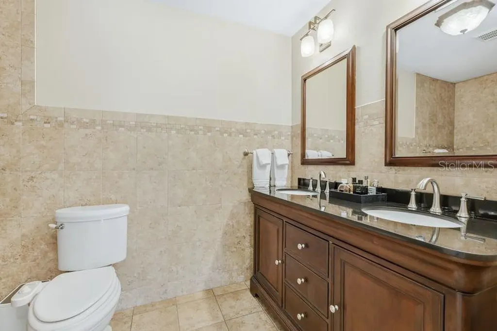 4718 61st Avenue Terrace W Bradenton FL 34210