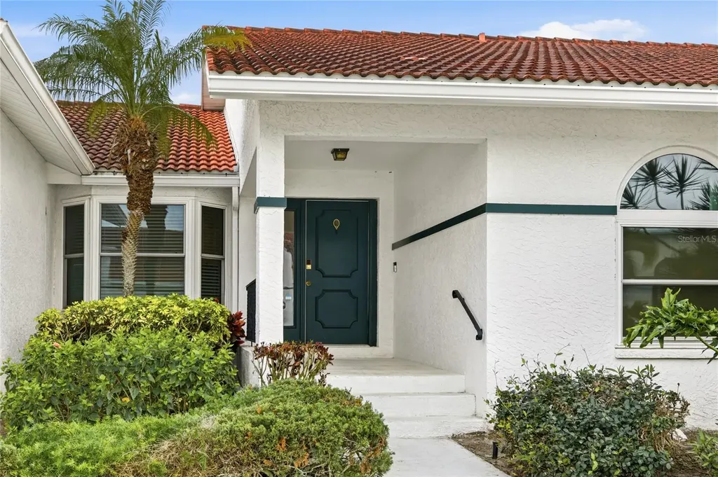 4718 61st Avenue Terrace W Bradenton FL 34210
