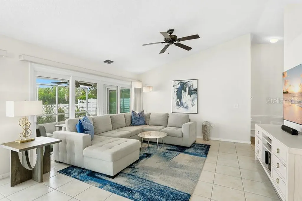 4718 61st Avenue Terrace W Bradenton FL 34210