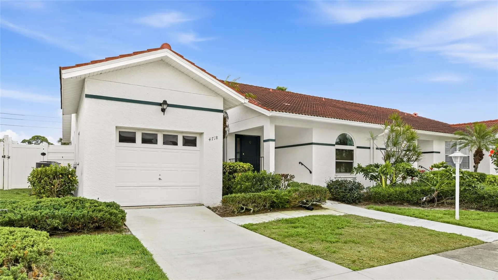 4718 61st Avenue Terrace W Bradenton FL 34210
