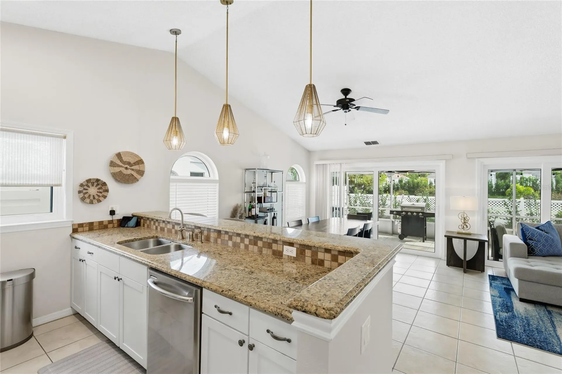 4718 61st Avenue Terrace W Bradenton FL 34210