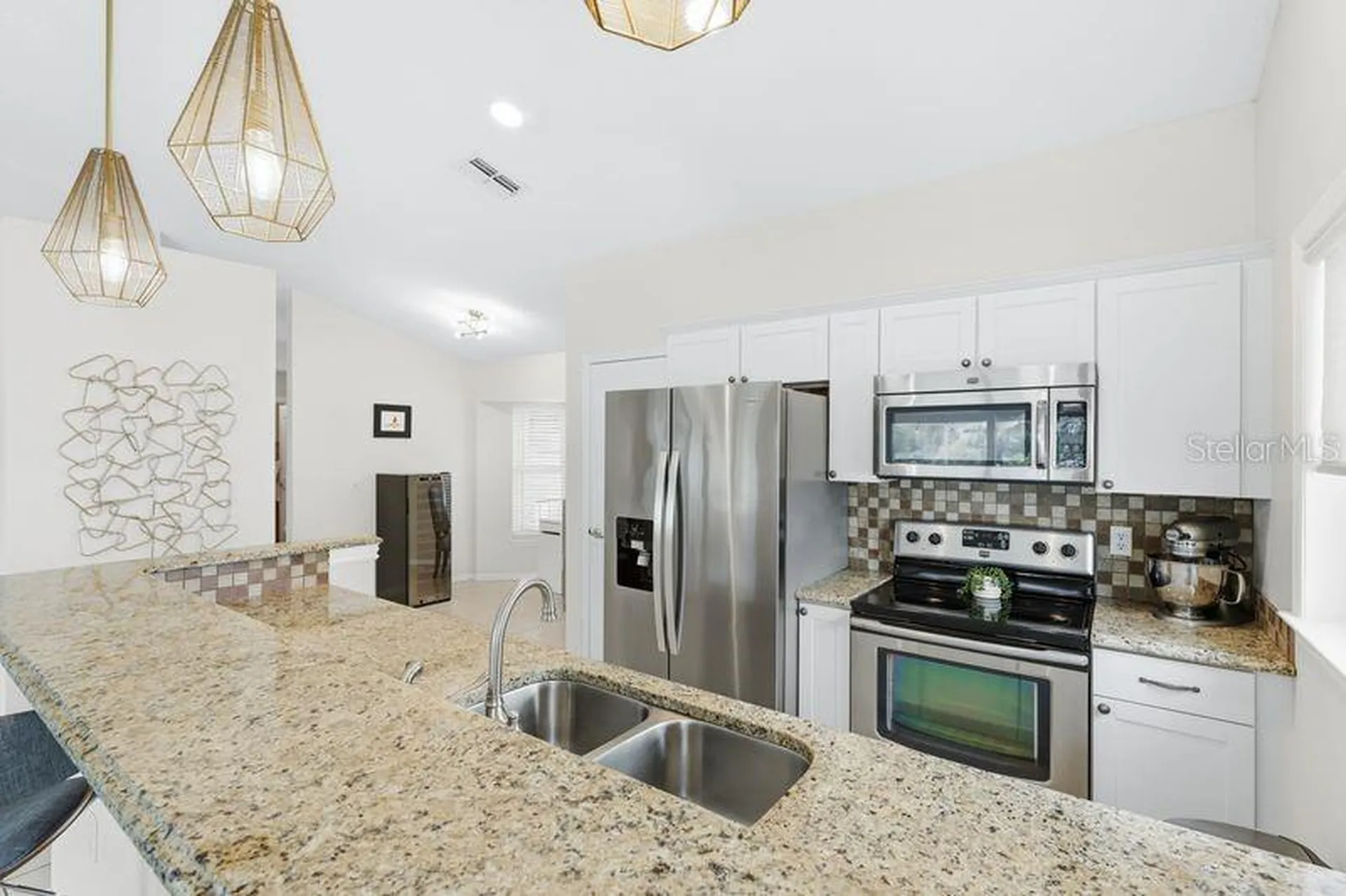 4718 61st Avenue Terrace W Bradenton FL 34210