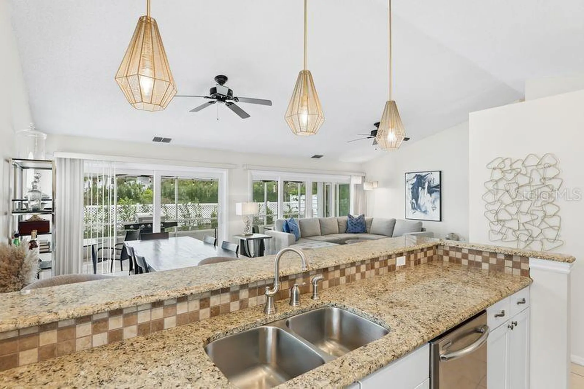 4718 61st Avenue Terrace W Bradenton FL 34210