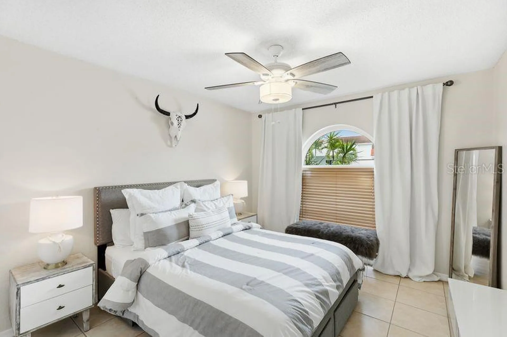 4718 61st Avenue Terrace W Bradenton FL 34210