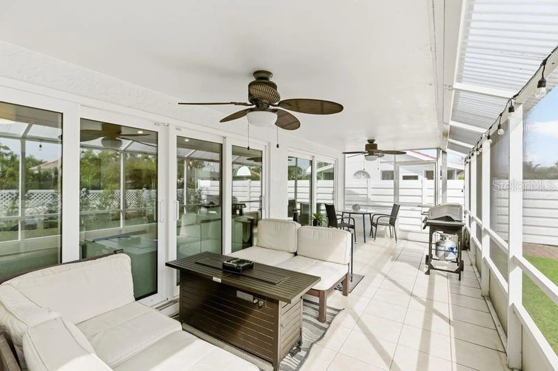 4718 61st Avenue Terrace W Bradenton FL 34210