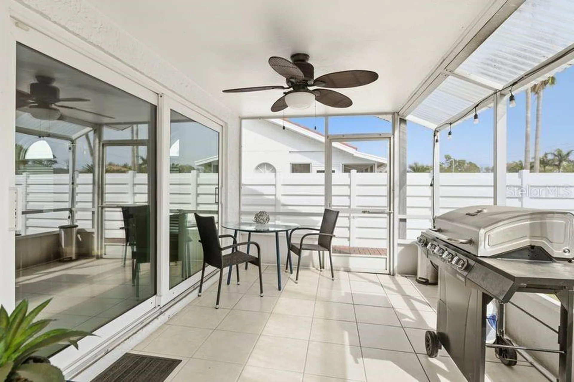 4718 61st Avenue Terrace W Bradenton FL 34210