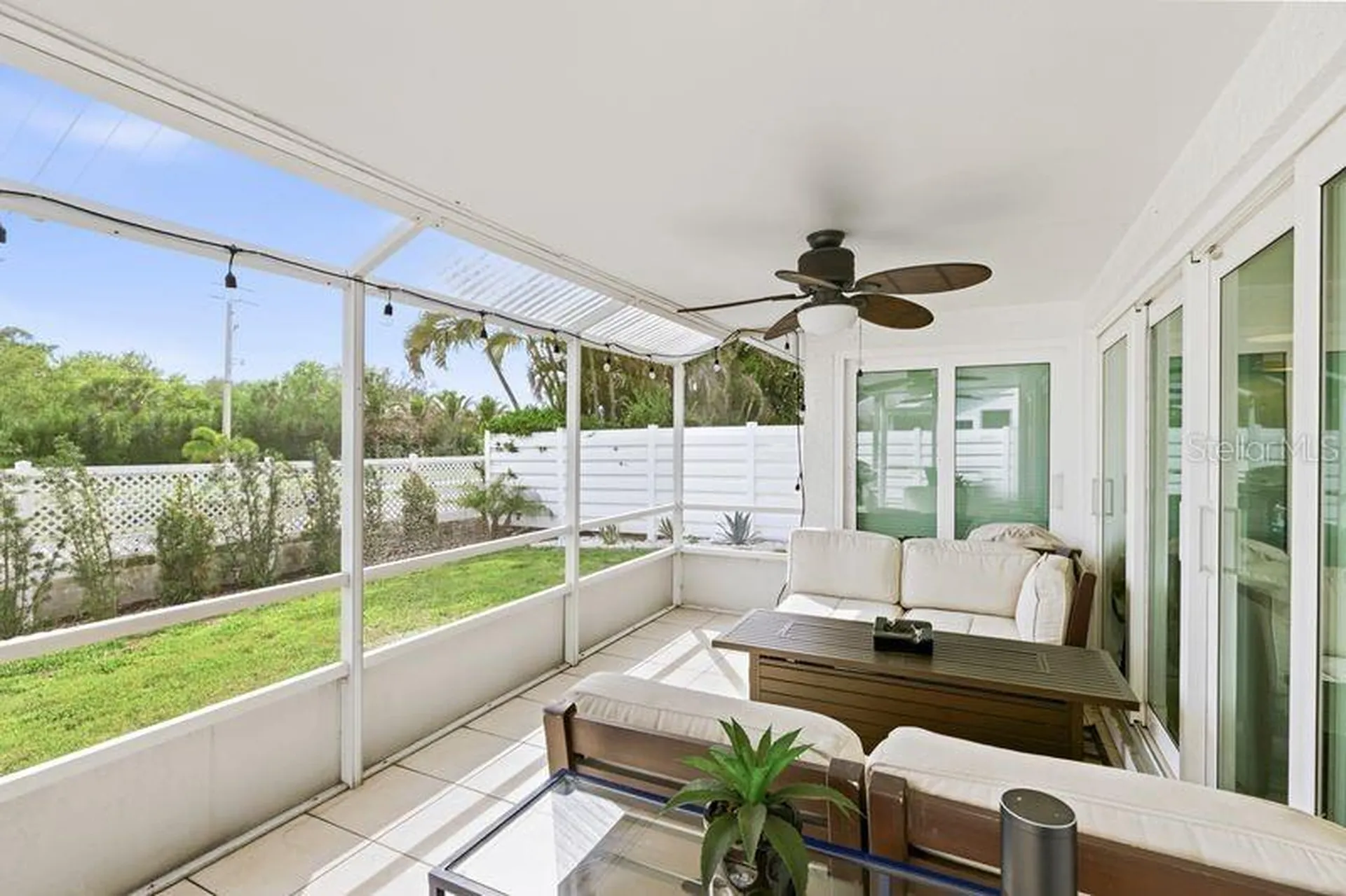 4718 61st Avenue Terrace W Bradenton FL 34210