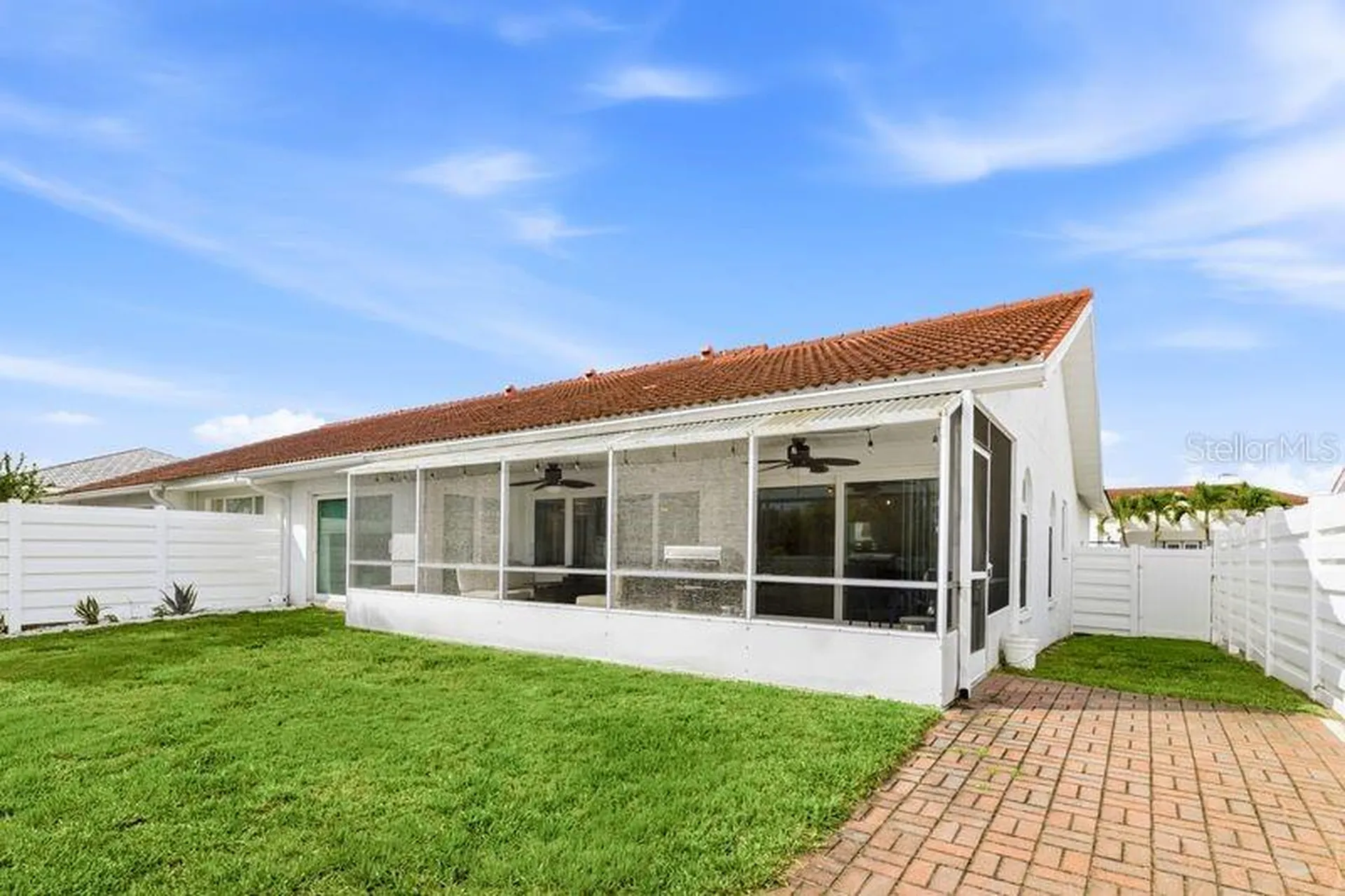 4718 61st Avenue Terrace W Bradenton FL 34210