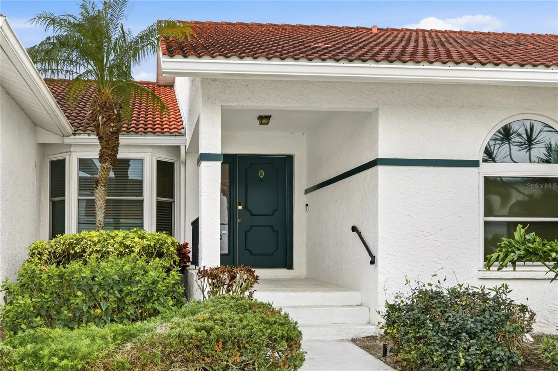 4718 61st Avenue Terrace W Bradenton FL 34210
