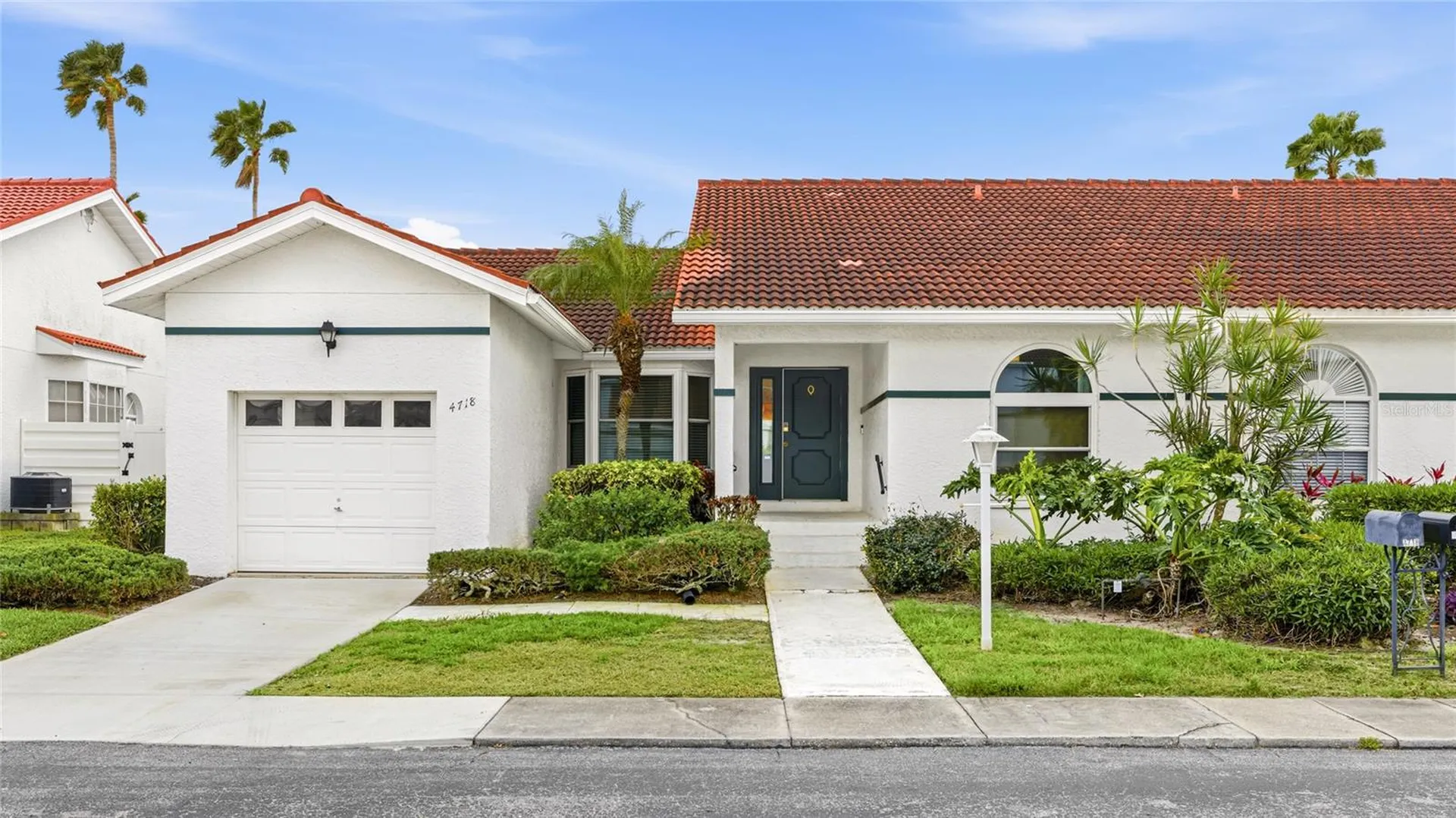 4718 61st Avenue Terrace W Bradenton FL 34210