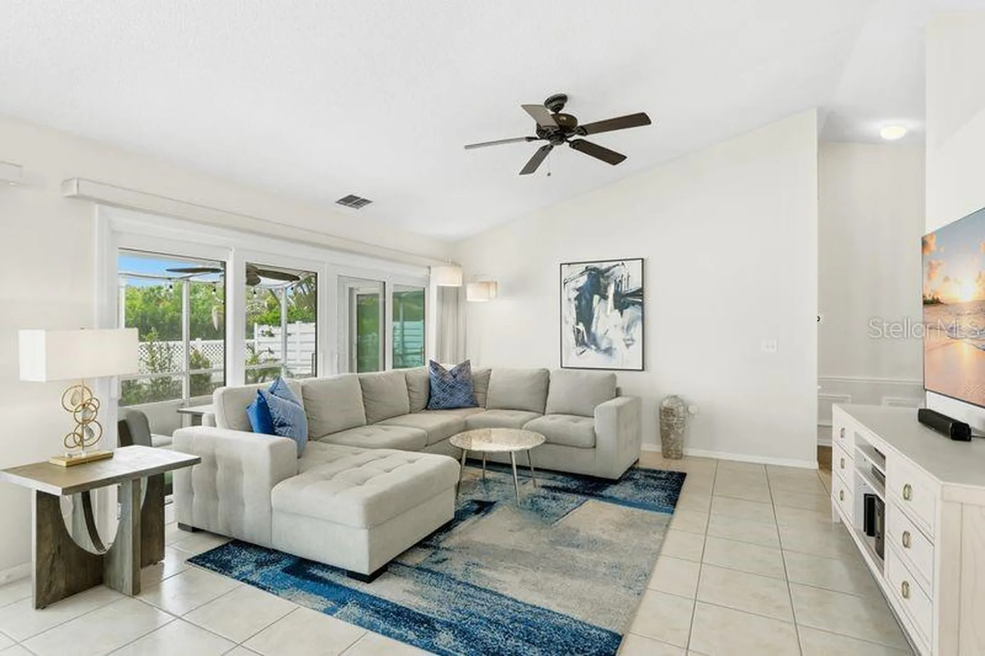 4718 61st Avenue Terrace W Bradenton FL 34210