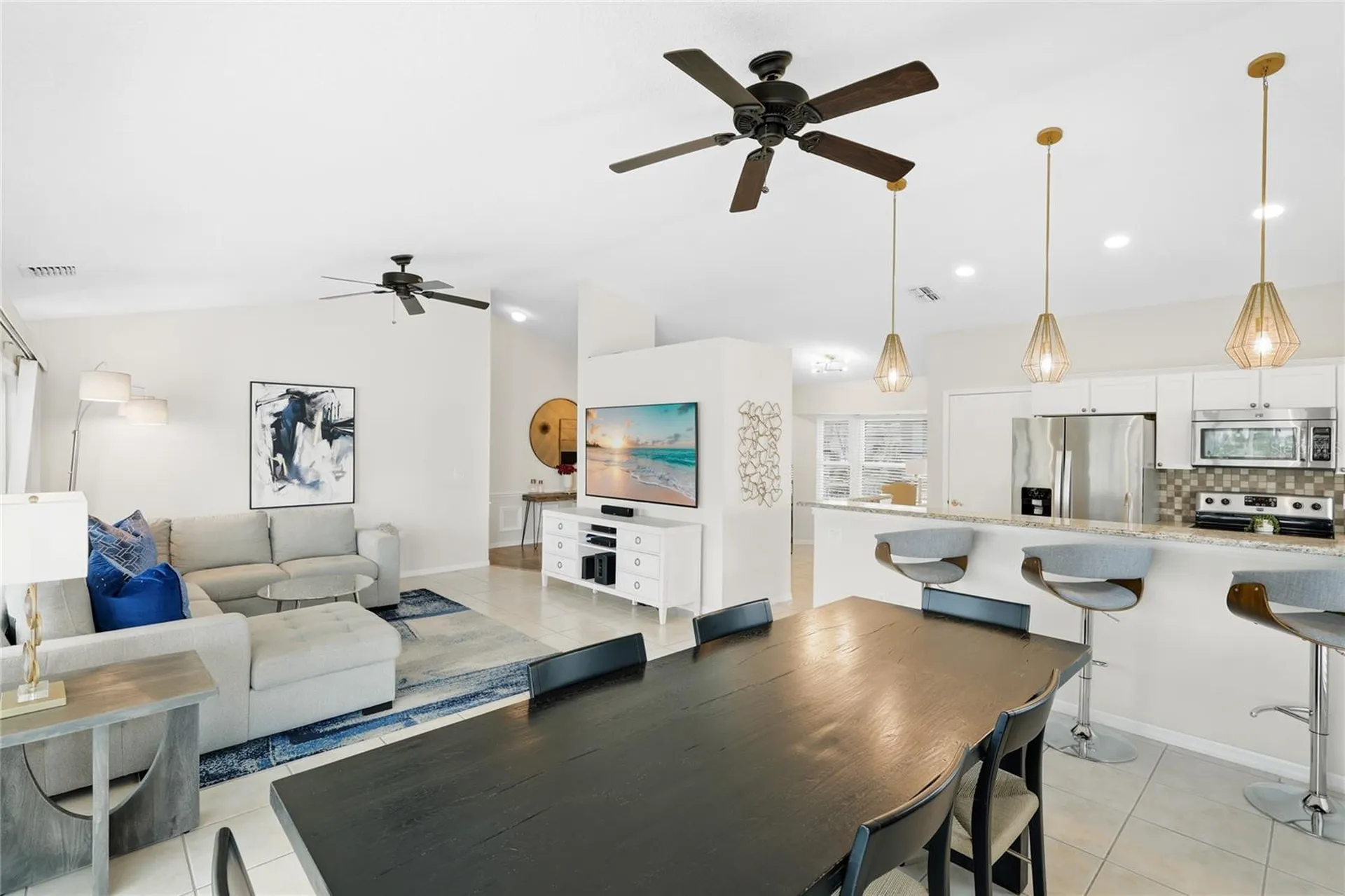 4718 61st Avenue Terrace W Bradenton FL 34210