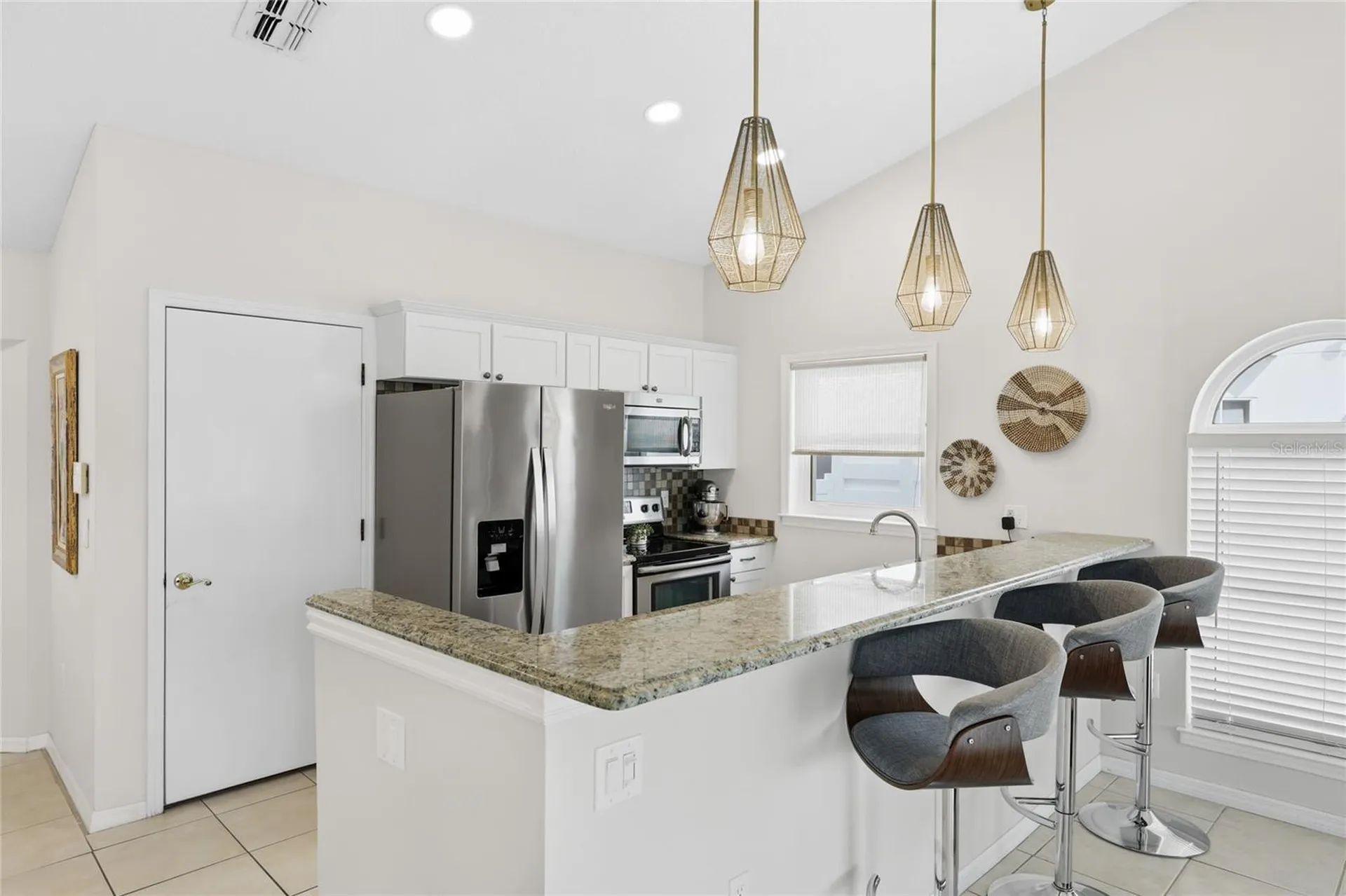 4718 61st Avenue Terrace W Bradenton FL 34210