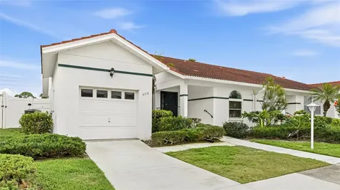 4718 61st Avenue Terrace W Bradenton FL 34210