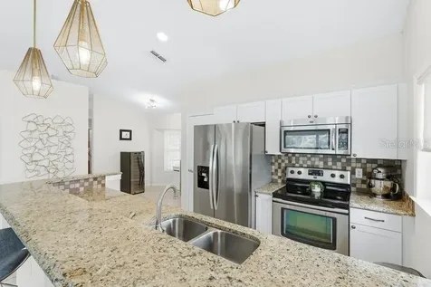 4718 61st Avenue Terrace W Bradenton FL 34210