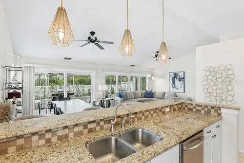 4718 61st Avenue Terrace W Bradenton FL 34210