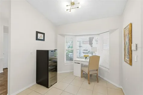 4718 61st Avenue Terrace W Bradenton FL 34210
