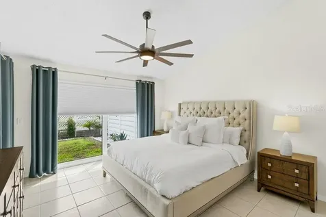 4718 61st Avenue Terrace W Bradenton FL 34210