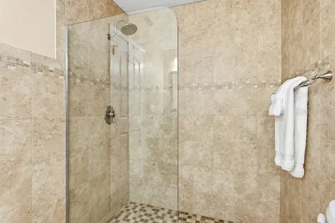 4718 61st Avenue Terrace W Bradenton FL 34210