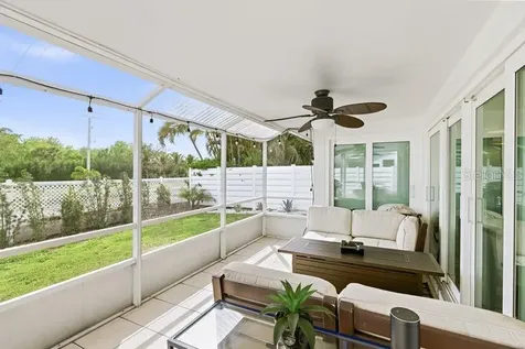 4718 61st Avenue Terrace W Bradenton FL 34210