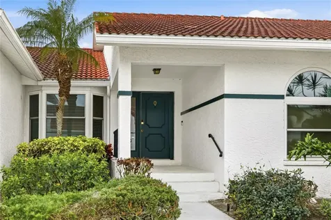 4718 61st Avenue Terrace W Bradenton FL 34210