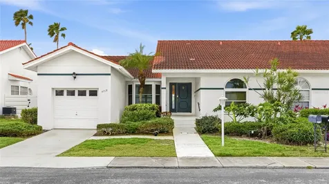 4718 61st Avenue Terrace W Bradenton FL 34210
