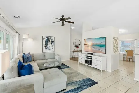 4718 61st Avenue Terrace W Bradenton FL 34210