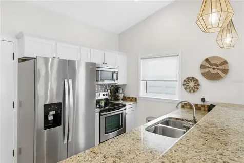 4718 61st Avenue Terrace W Bradenton FL 34210