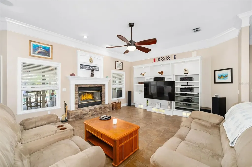 6739 SE 67th Court Trenton FL 32693