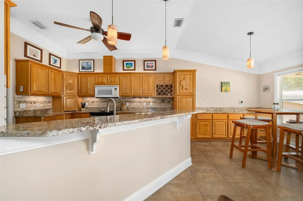 6739 SE 67th Court Trenton FL 32693