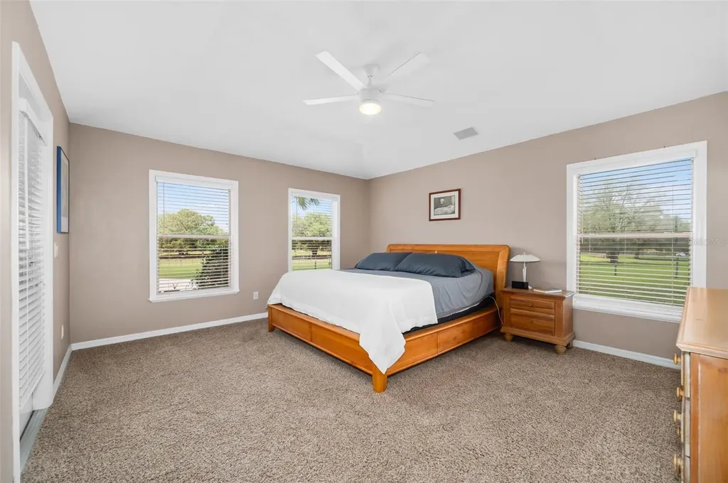 6739 SE 67th Court Trenton FL 32693