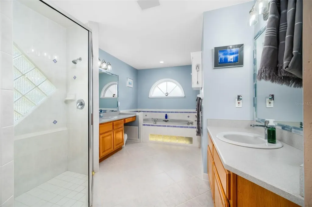 6739 SE 67th Court Trenton FL 32693