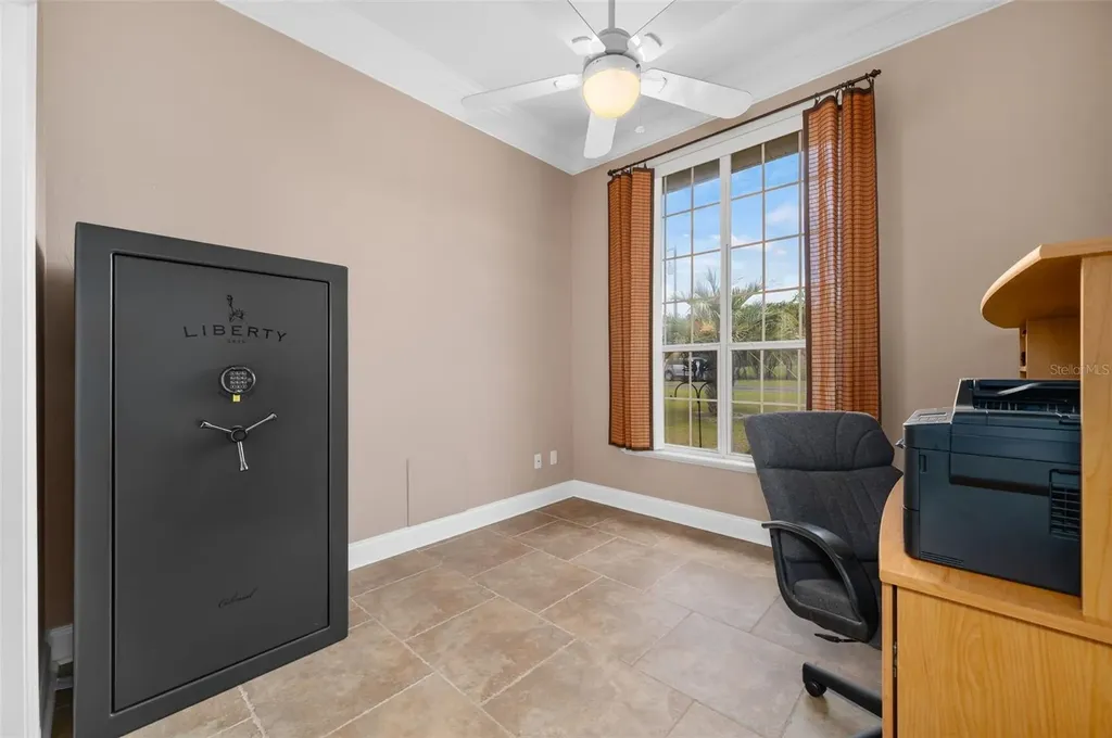 6739 SE 67th Court Trenton FL 32693