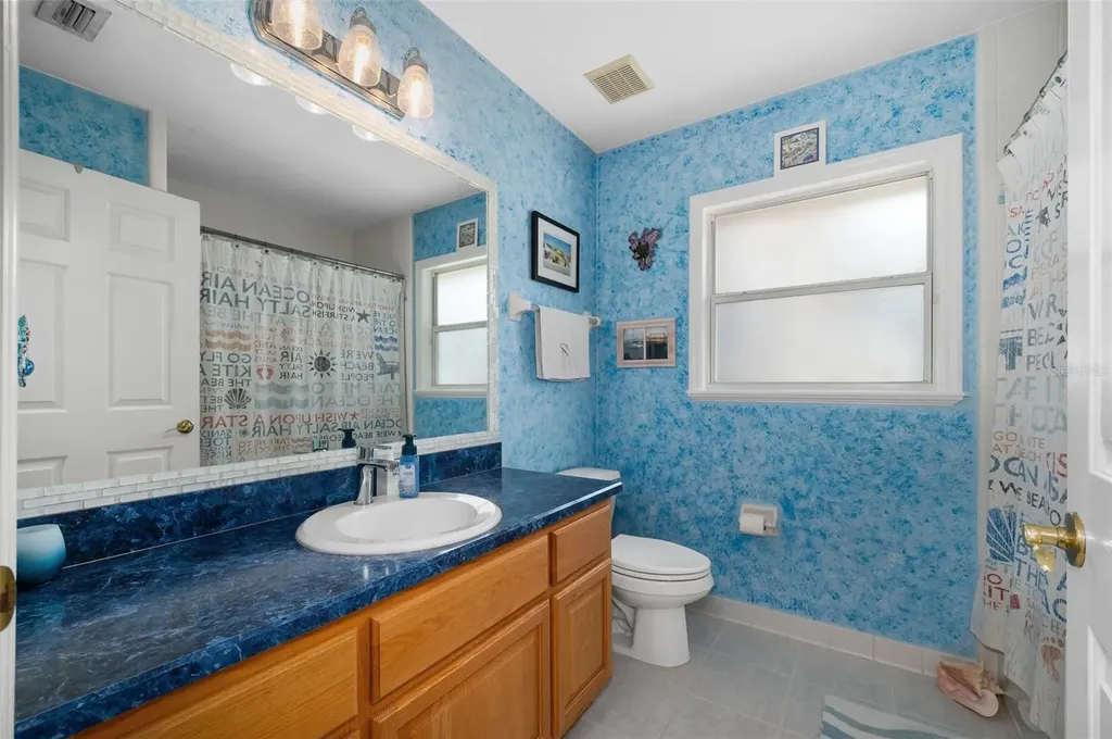6739 SE 67th Court Trenton FL 32693