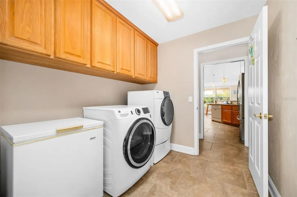 6739 SE 67th Court Trenton FL 32693