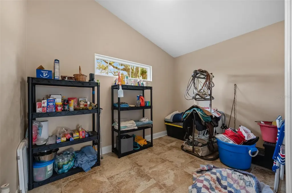 6739 SE 67th Court Trenton FL 32693