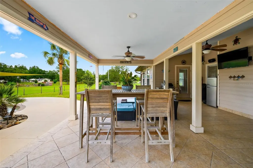 6739 SE 67th Court Trenton FL 32693