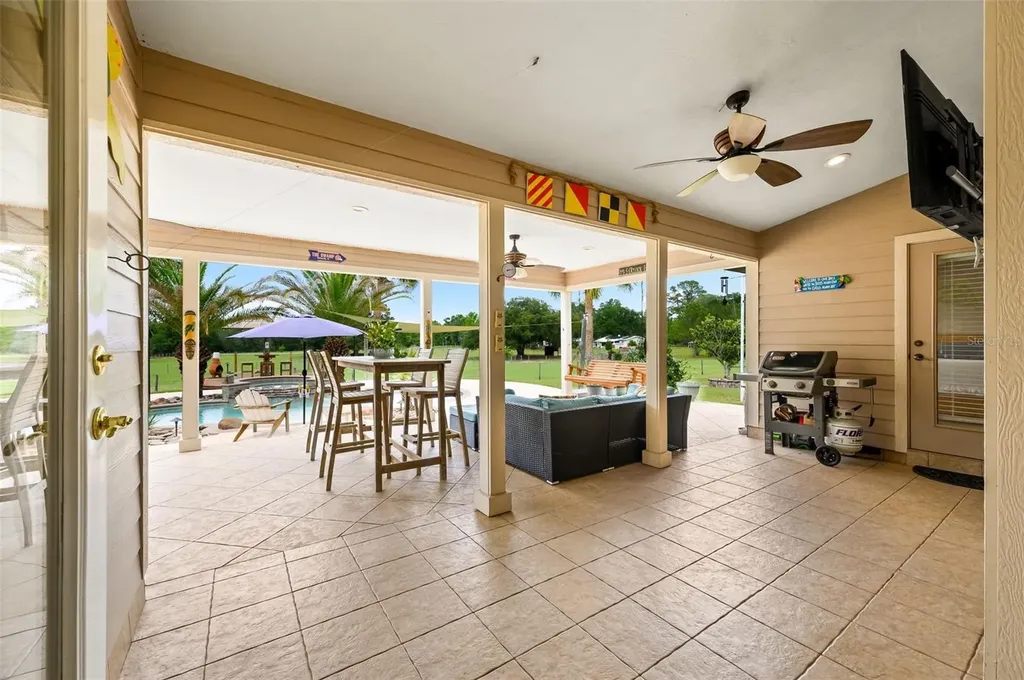 6739 SE 67th Court Trenton FL 32693