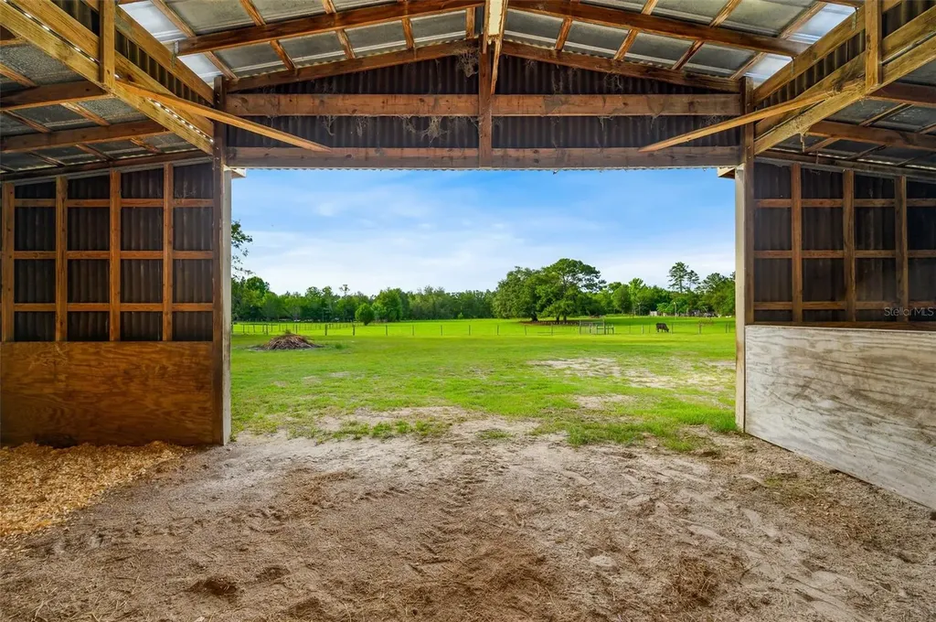 6739 SE 67th Court Trenton FL 32693