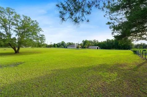 6739 SE 67th Court Trenton FL 32693