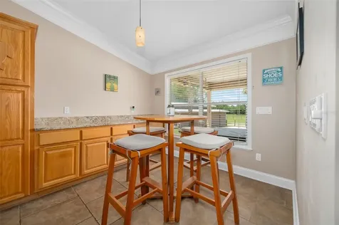 6739 SE 67th Court Trenton FL 32693