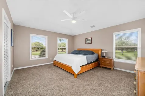 6739 SE 67th Court Trenton FL 32693