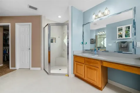 6739 SE 67th Court Trenton FL 32693