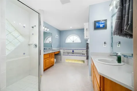 6739 SE 67th Court Trenton FL 32693